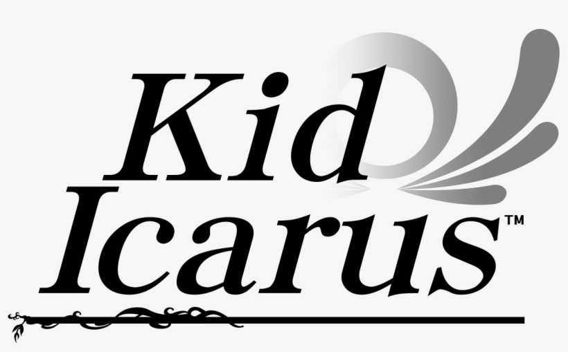 [clásicos] Kid Icarus [nes] - Kid Icarus, transparent png download