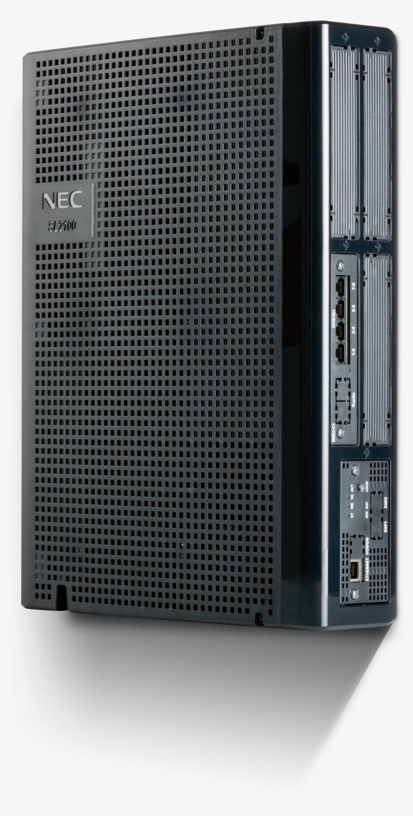 Wednesday, May 24, 2017, transparent png download