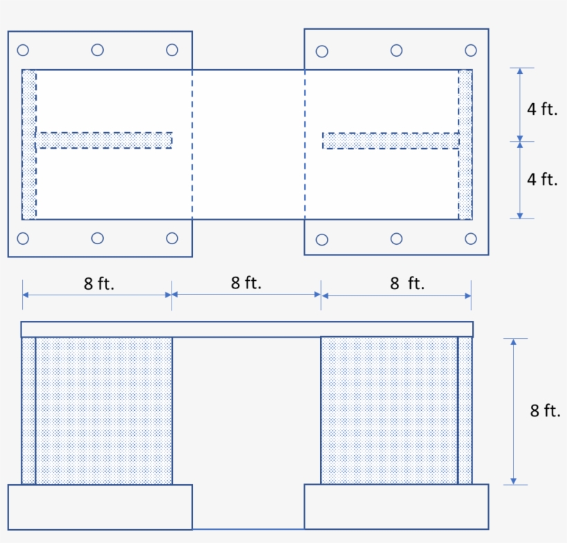 Payload Possibilities For Ucsd Project - Colorfulness, transparent png download