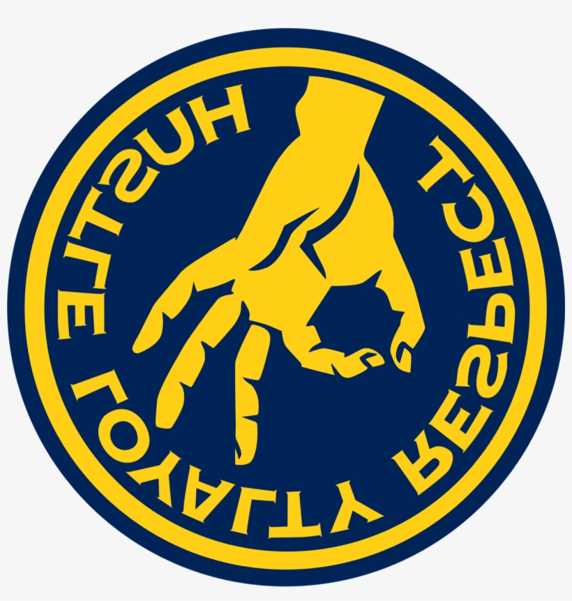 Vintage Gasoline, transparent png download