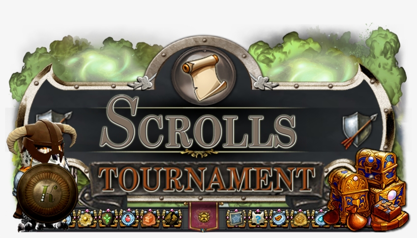 Pc Game PNG Image | Transparent PNG Free Download on SeekPNG