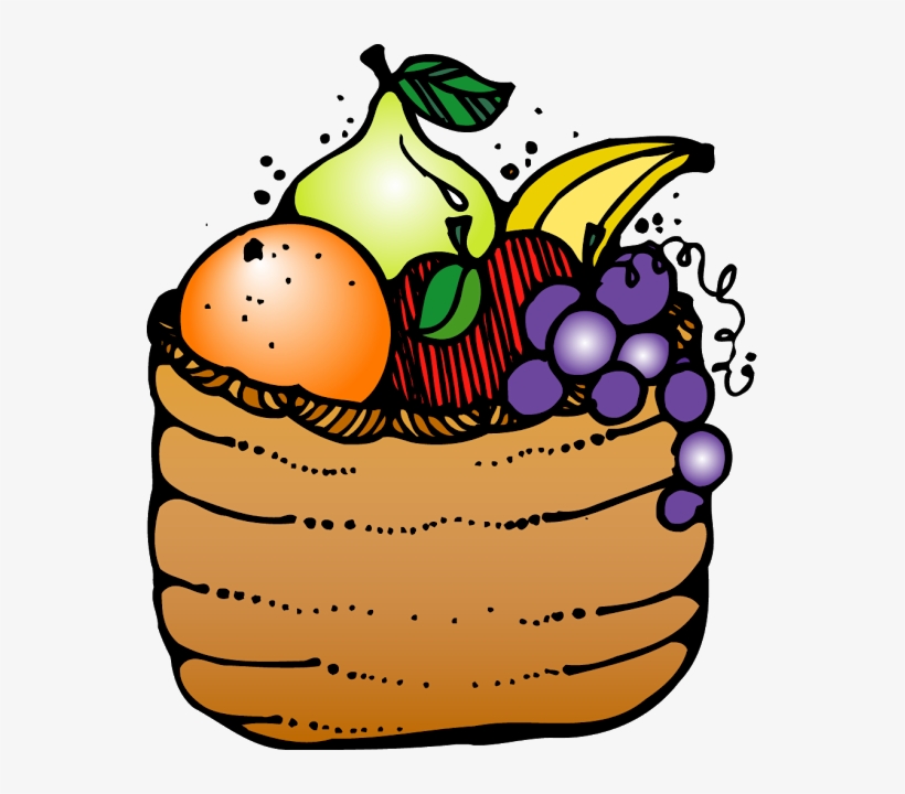 Teacher Bits And Bobs - Melonheadz Fruit, transparent png download