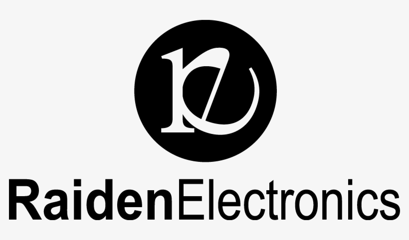 Raiden - Motorola Turbo Power Logo, transparent png download