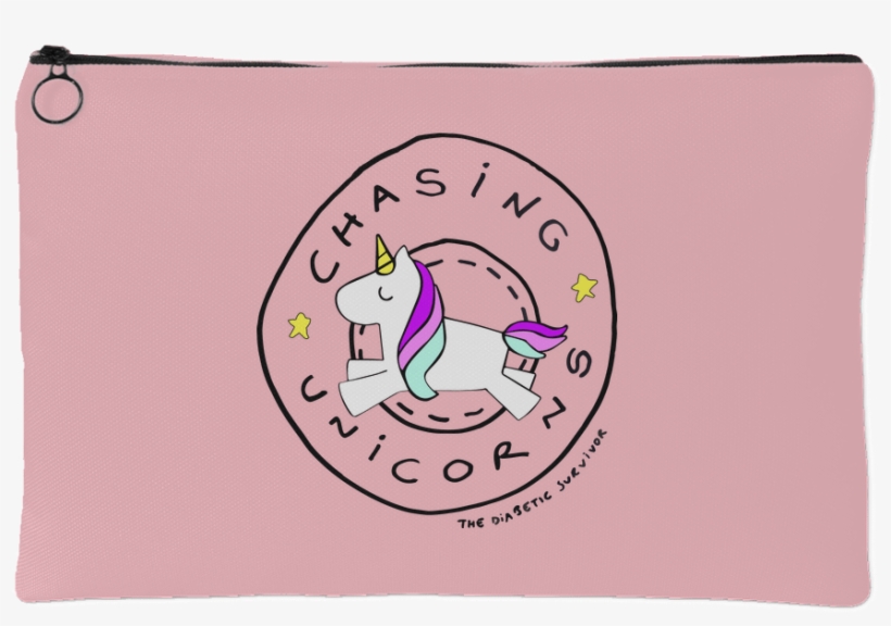 Bag, transparent png download