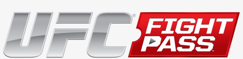 Ufc Fight Pass Png, transparent png download