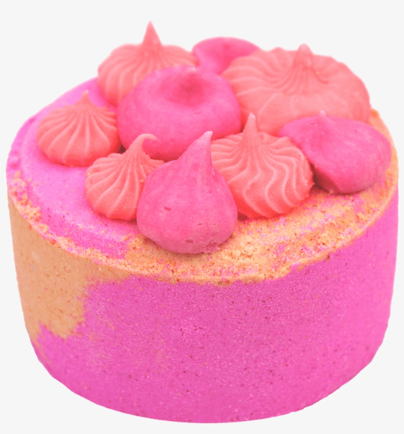 Birthday Cake, transparent png download