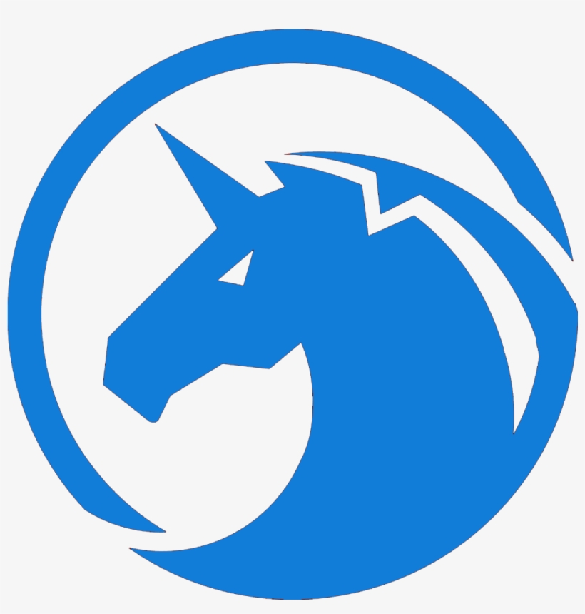 Emblem, transparent png download