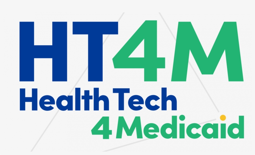 Healthtech4medicaid Launches To Bring Technology Innovation - Healthy Eating, transparent png download