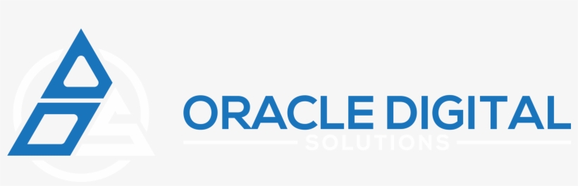 Oracle Digital Ad Agency - Parallel, transparent png download