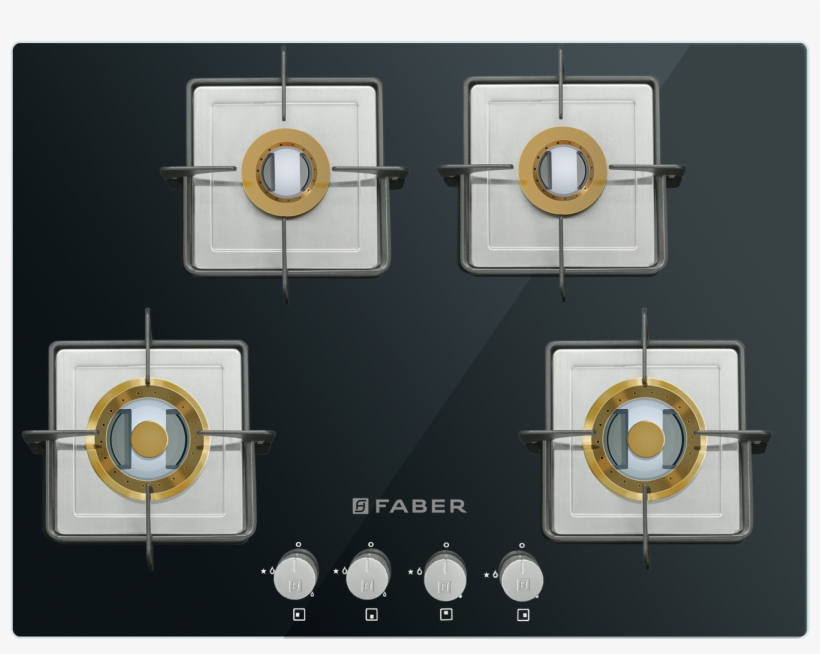 Htg 654 Crs Br Ci - Faber Htg 905 Crs Br Ci, transparent png download