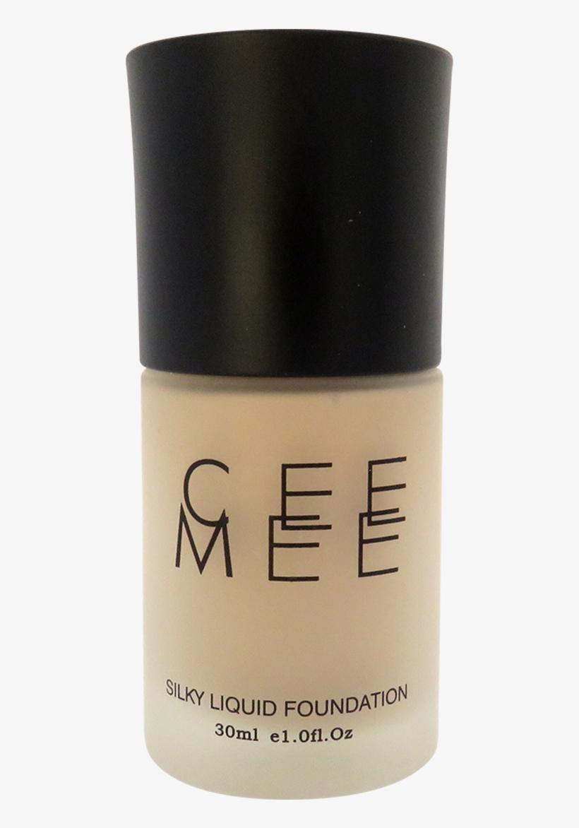 Prev - Chanel Emulsion, transparent png download