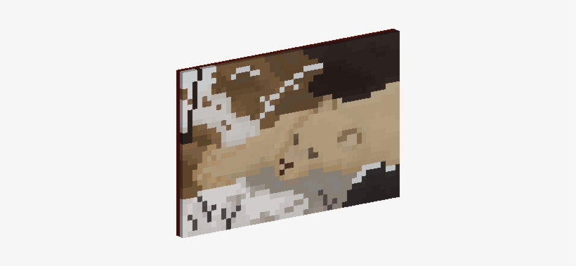 Lioness 600×600 - Military Camouflage, transparent png download