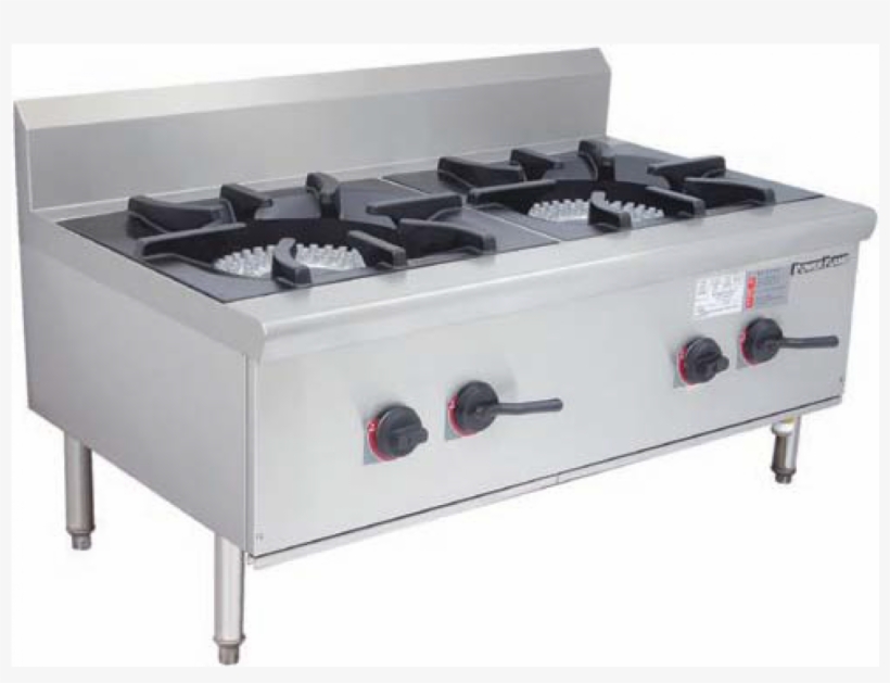 More Views - Spo 2 G280, transparent png download