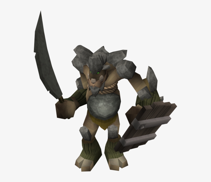 Action Figure, transparent png download