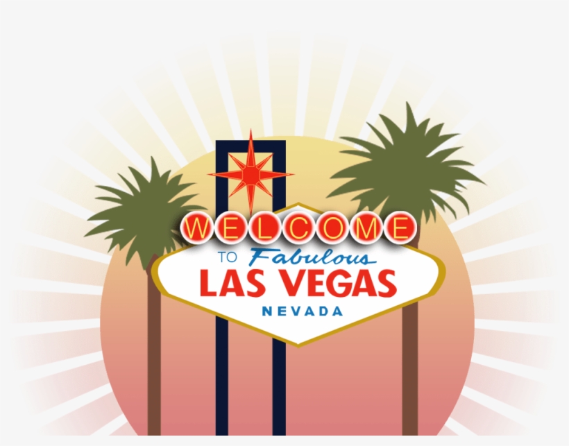 Filter Snapchat - Illustration, transparent png download