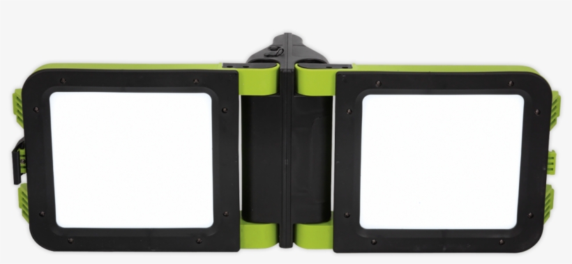 Image Thumbnail - Rear-view Mirror, transparent png download