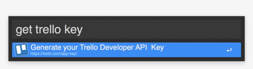 39163817 68b8092a 47bb 11e8 939e 62cdfff - Family Guy, transparent png download