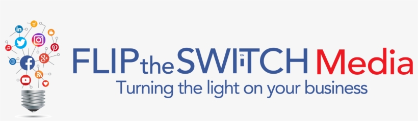 Website Coming Soon - Real Estate Agent, transparent png download