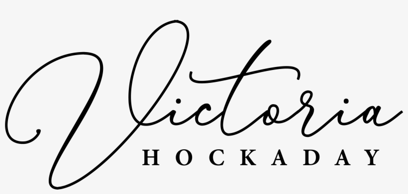 Logo - Jour Un Sac, transparent png download