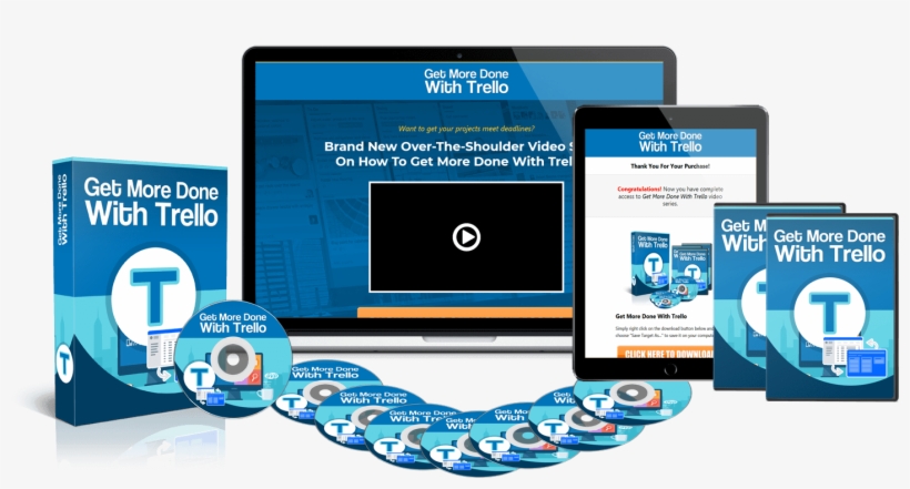 I Understand I'm Receiving Immediate Access To - Online Advertising, transparent png download