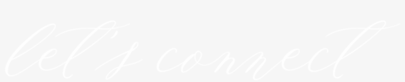 Letsconnect - Dimension Data Logo White, transparent png download