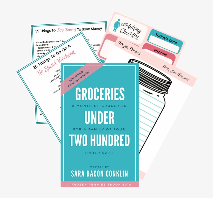 Get - Flyer, transparent png download