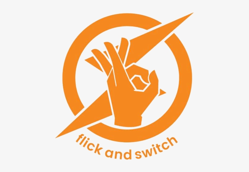 Emblem, transparent png download
