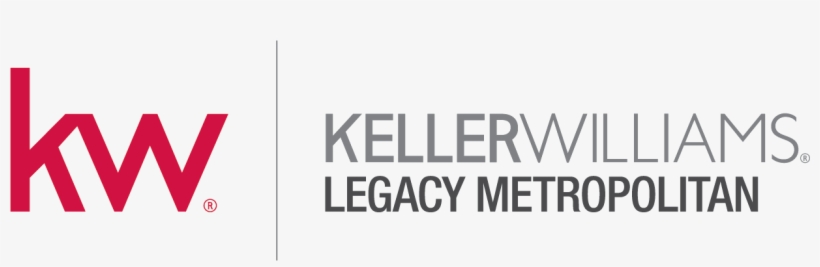 3m Home Group - Keller Williams Flagship Of Maryland Logo, transparent png download