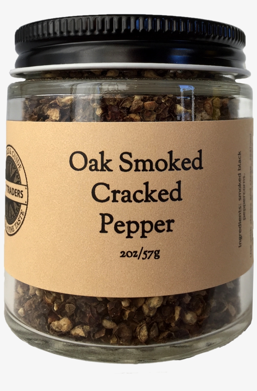 Free Shipping On Orders Over $50 For A Limited Time - Sprinkles, transparent png download