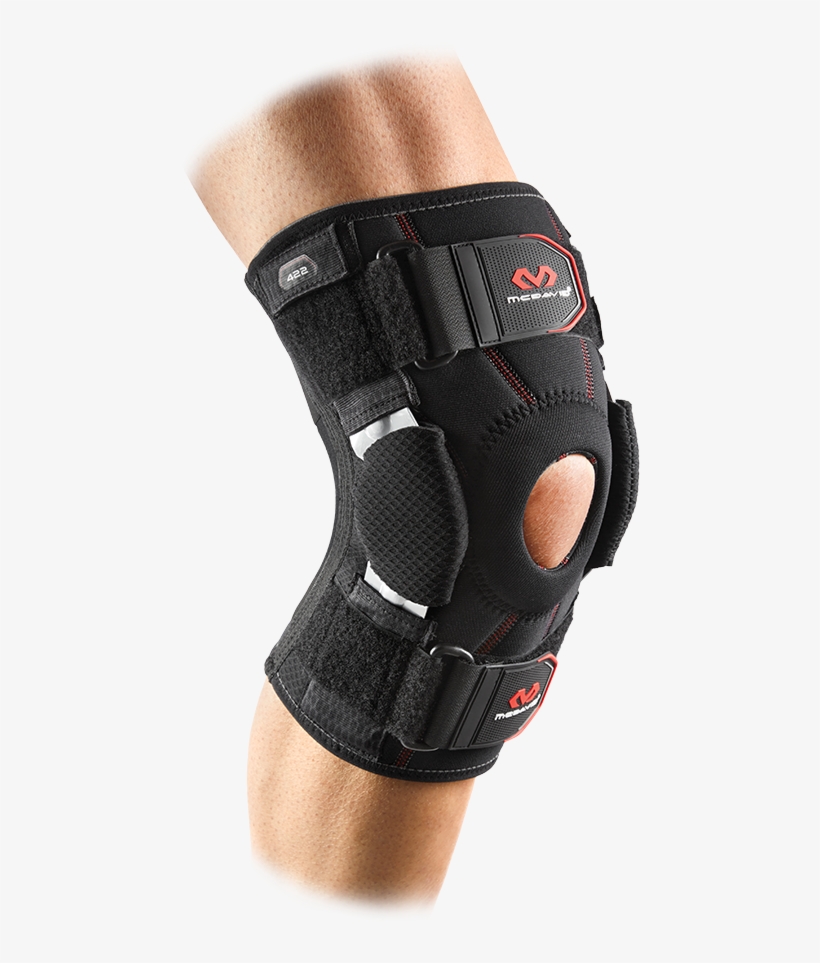 Md422 - Knee Pad, transparent png download
