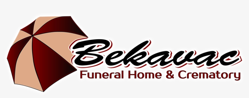 Site Image - Benefit Bielizna, transparent png download