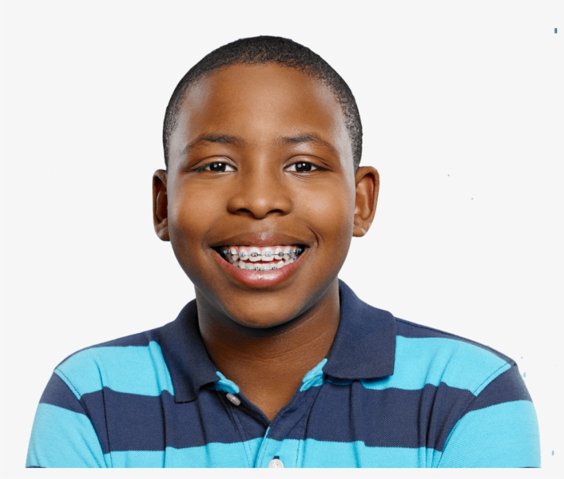 Niño Brackets, transparent png download