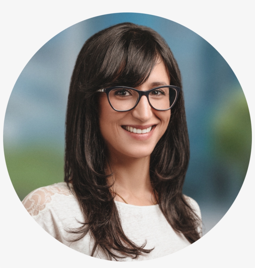 Lisa-team4 1 - Girl, transparent png download