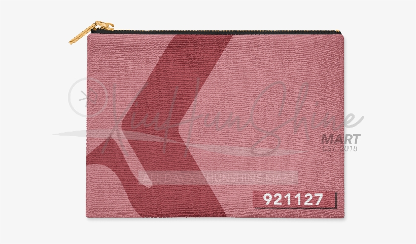 Power Pouches - Wallet, transparent png download