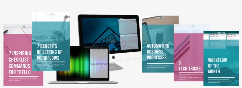 Access Free Resources - Graphic Design, transparent png download