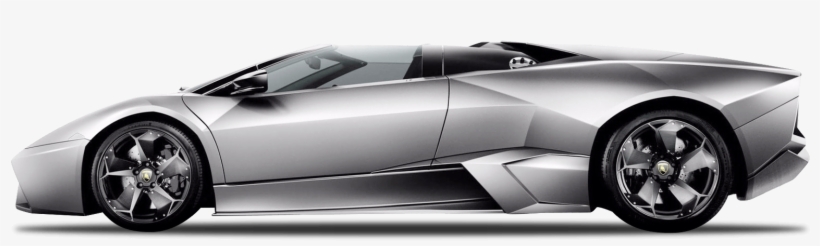 Lamborghini Servicing Sydney - Lamborghini Reventón, transparent png download