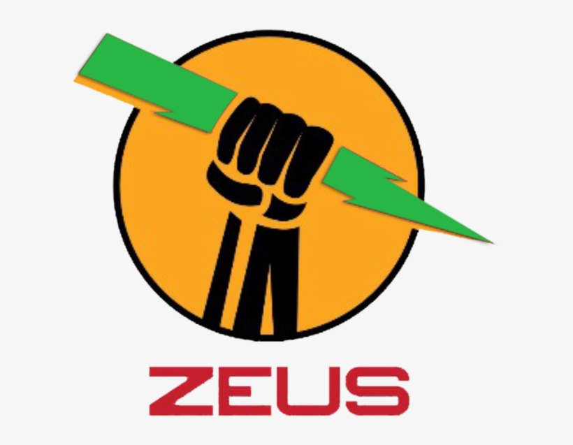 First Ecomining - Zeus Ico, transparent png download
