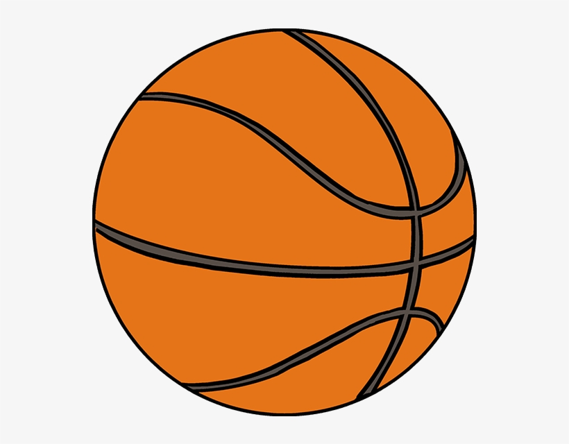 How To Draw Basketball - Taj Mahal, transparent png download