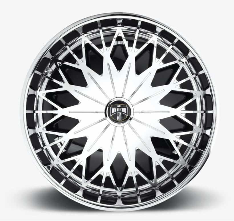 Bmw E30 Rims Bbs 15, transparent png download