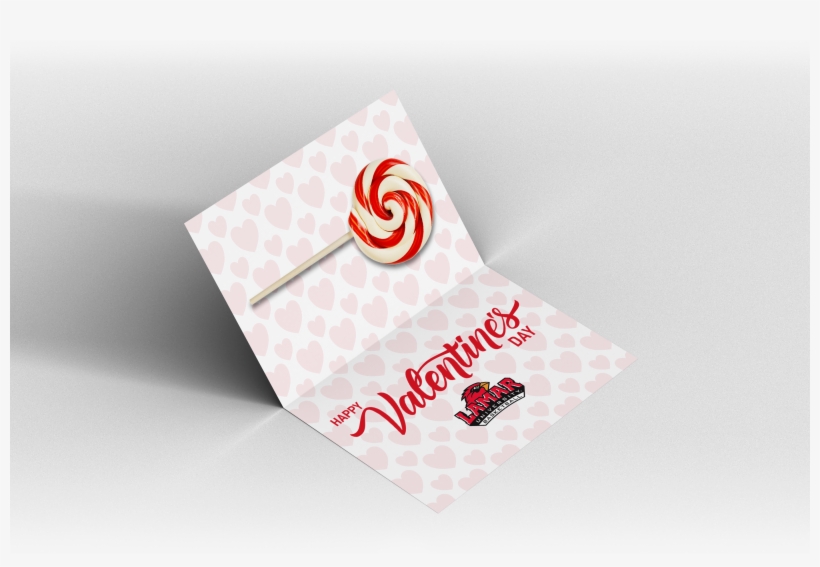 Valentine's Day, transparent png download