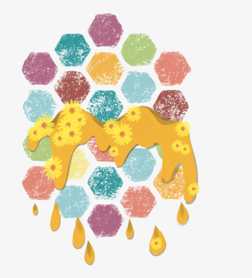 File 24 6 18, 3 36 11 Pm - Illustration, transparent png download