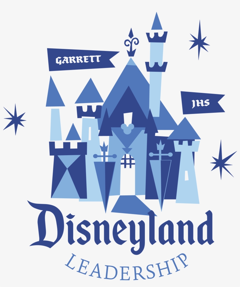 Sorry, There Are No More Open Spots - Disneyland, transparent png download