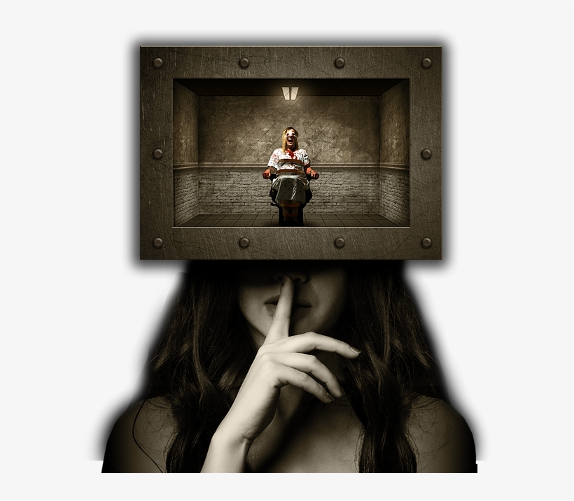 Public $32 Pp - Wayward Brews, transparent png download