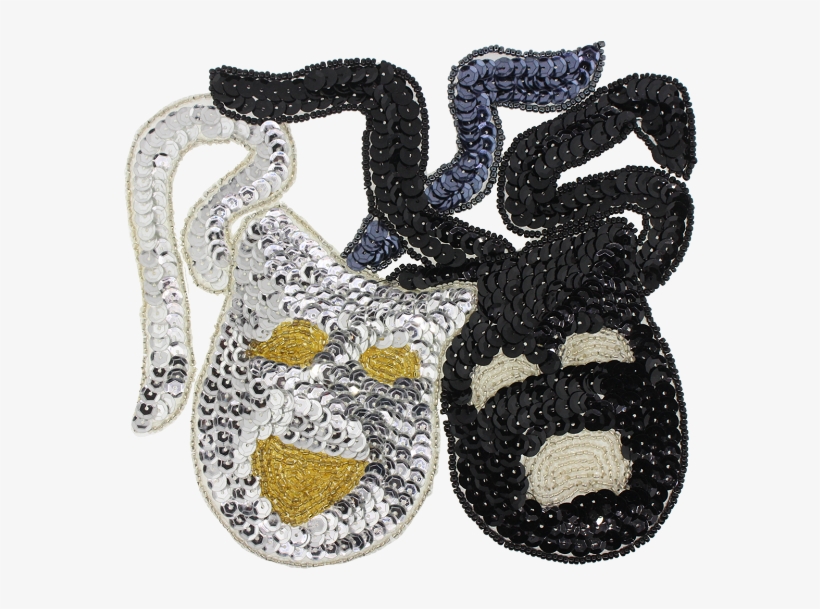 Quick View - Bee, transparent png download