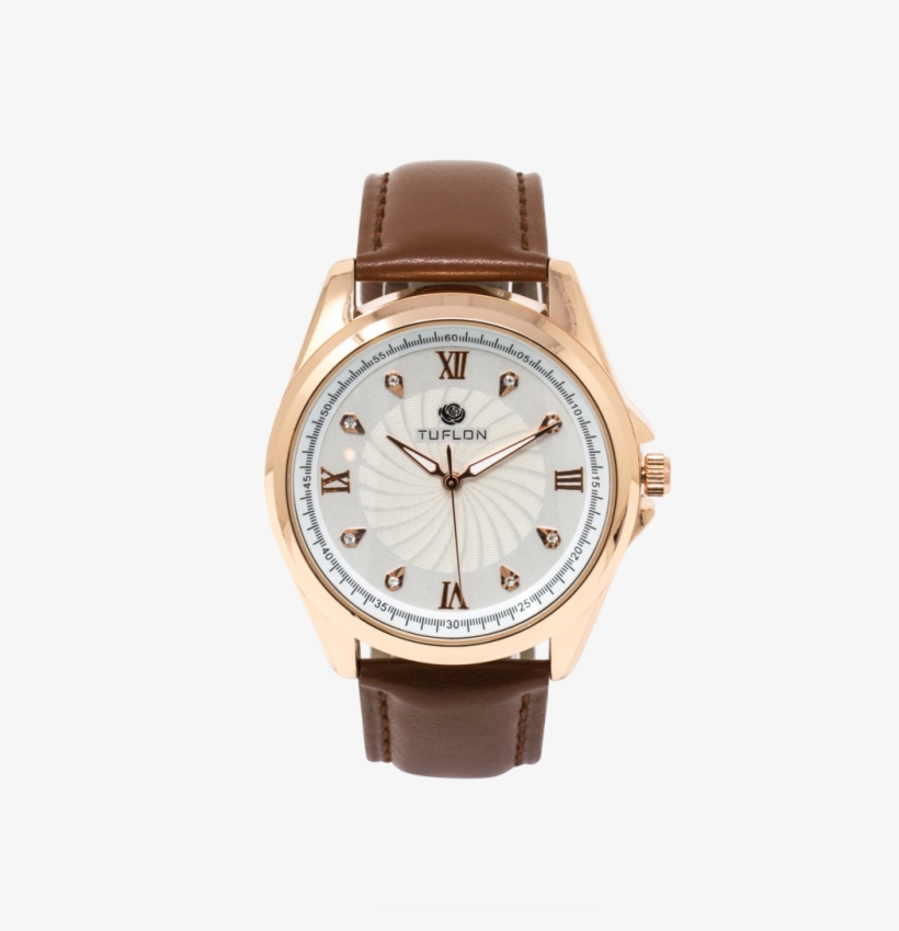 Zeus Fortis - Watch, transparent png download