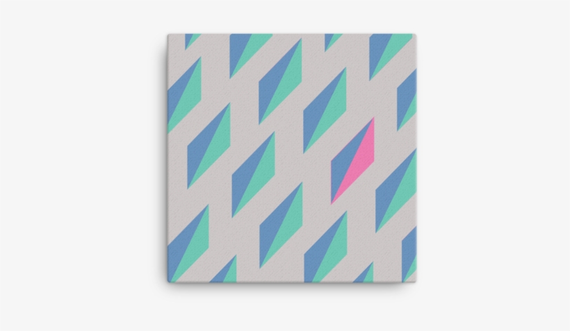 File 7cb3f653b3 Original - Envelope, transparent png download