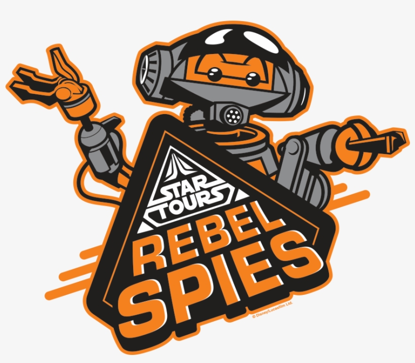 Disneyland Clipart Disney Group - Disney March Magic Logos, transparent png download