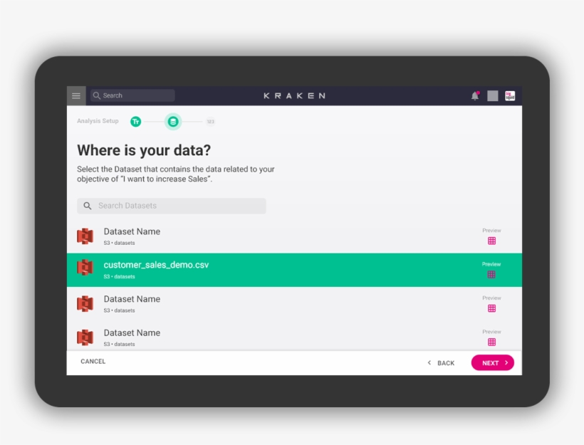 Slide Title - Operating System, transparent png download