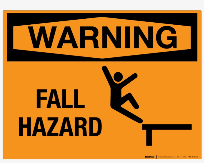 Sign, transparent png download