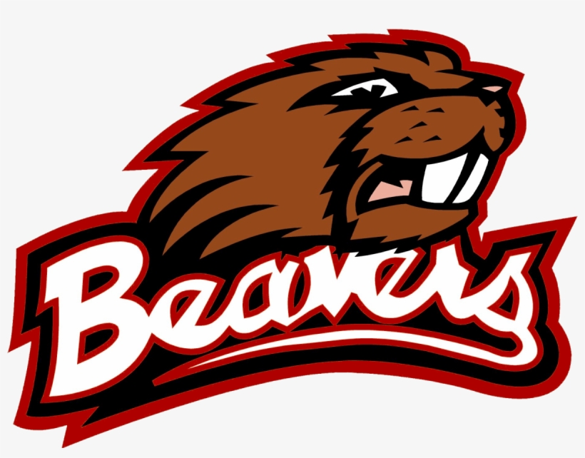 1crop - Bluefield High School Beavers, transparent png download
